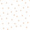 Rouleau de papier peint L 33 pi x l 20,5 po Little Daisy Honea Kids
