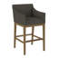 Upholstered Stool-1397671345-1397671412