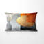 Coussin Nynne-135801018