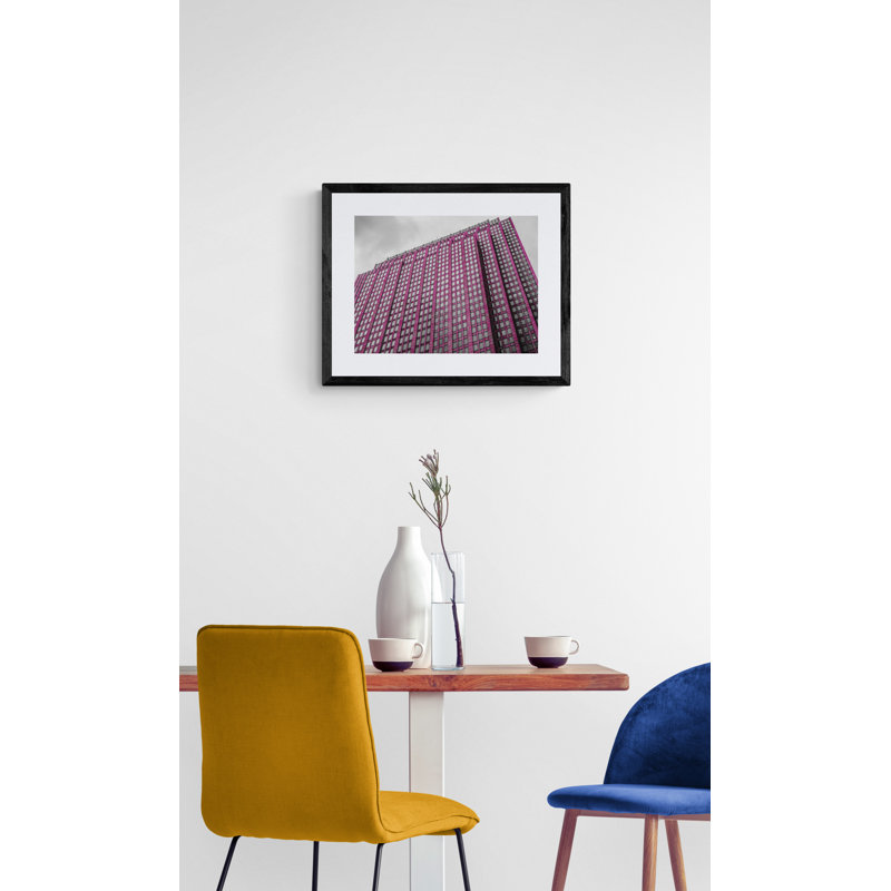 All Changes That Take Place Print, 25.25" H x 31.25" W