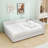 Yasmir Upholstered Sofa Daybed with Trundle-2032365595-2032365592
