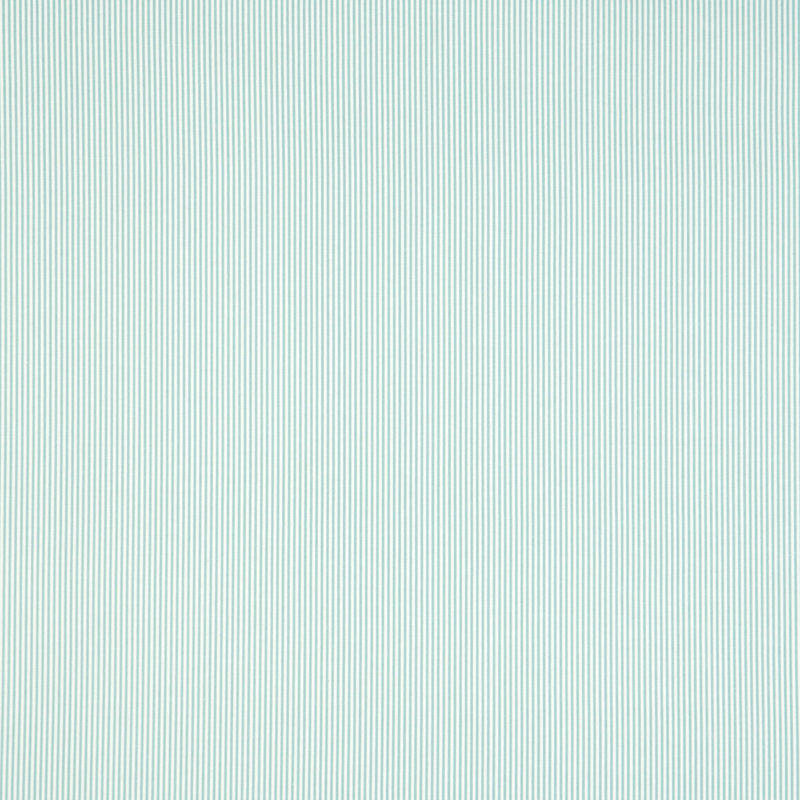 Paloma Avox Fabric, Teal