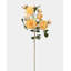 Blush Tea Rose Flowers 20"-619384089