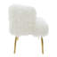 Cornelison 2 Seater Sofa