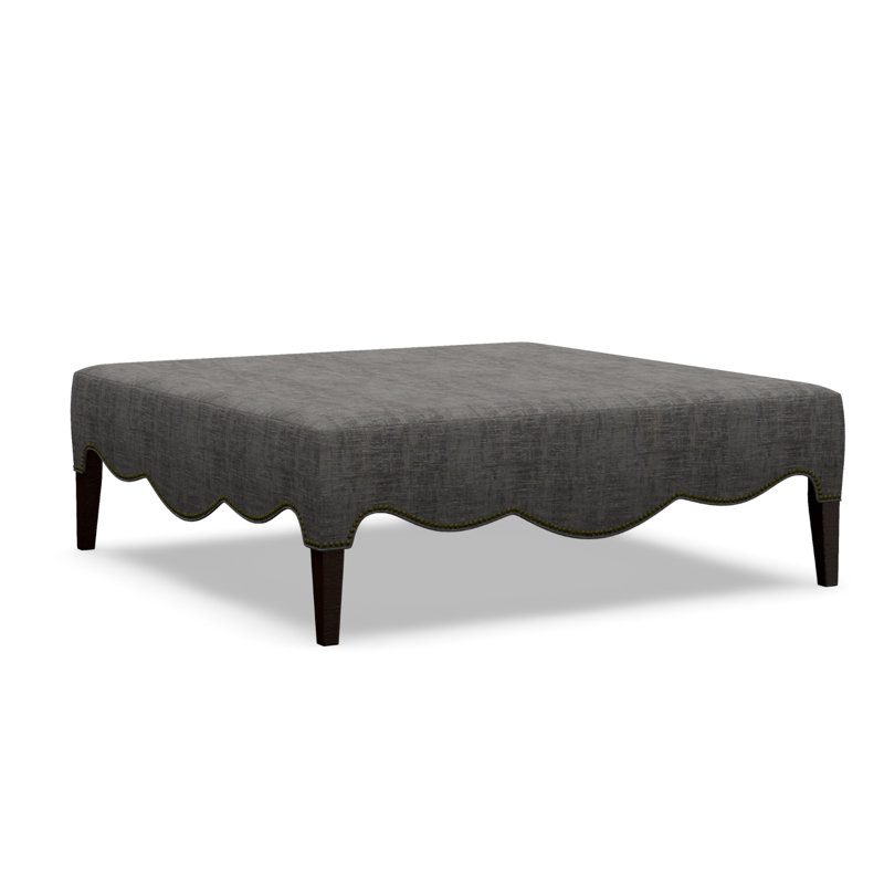 Bench, Grande 120912, Java, Yes