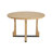 48" Round Dining Table-N771P240936A-861923226