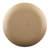 Greenovations 6" Bread Plate-41283597