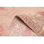 Antalya Vintage Tan Rug 3'10" x 9'9"