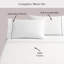 Dot Sheet Set-44044260-44044256