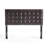 Brunner Upholstered Headboard