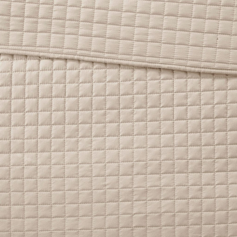 26ee8d305 Comforter, King Quilt + 2 King Shams
