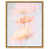 Gold Floater Frame is unavailable