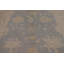 Tapis turc Oushak Végétal 10
