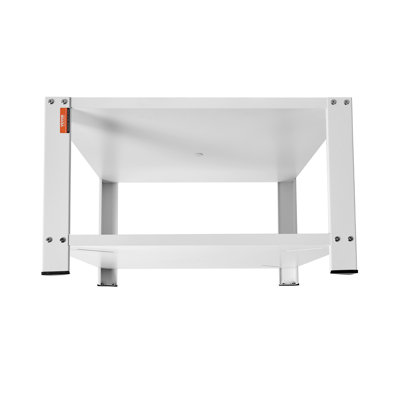 Caisson à linge universel VEVOR