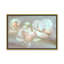Nature Inspired Magnolia Dreams-1300122107
