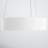Romain 1 - Light LED Pendant-577302026-550367635