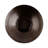 Durango 14 oz. Rice Bowl-41340535