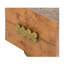 Table de chevet Josefine Burl