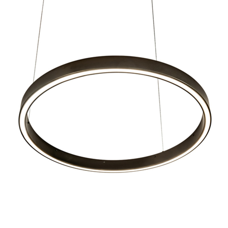 Anillo 1 - Light LED Chandelier