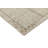 Farah Flatweave Wool Indoor Rug-711133570