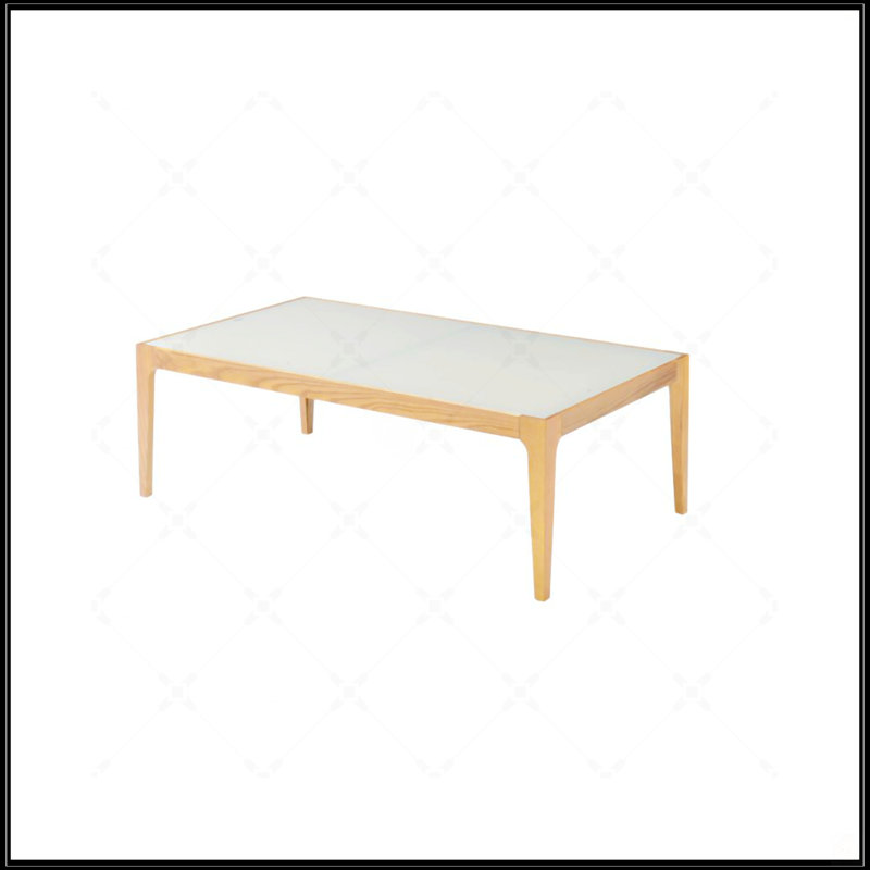 Table basse Gwynn