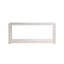 Hermosa 68'' W Console Table