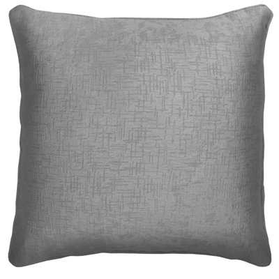 Hughen Square Cushion