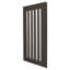 Chamberlan PVC/Vinyl Bi-Fold Doors-1775738746-1775738747
