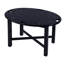 Plantation Cherry Butler's Coffee Table-583540787