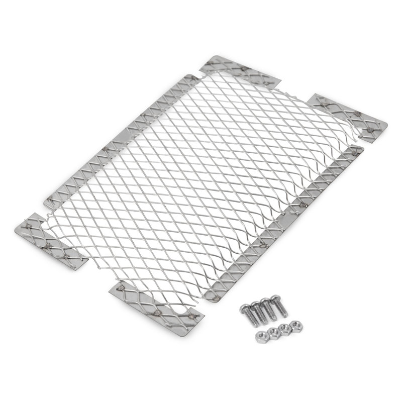 Broil King Infrared Side Burner Replacement Screen Kit