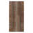 Chaput One-of-a-Kind 5'11" X 11'4" 1950s Wool Area Rug in