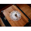 Napperons Elmwood-1790177940
