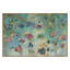 Spring Vision 2 Print by Maeve Harris-615362337