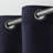 Mcmanus Room Darkening Thermal Grommet Curtain Panels-1664673309-1664673302