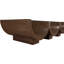Table basse Caputto-2107326412