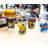 Olnay 1.5oz. Shot Glass / Shooter Set