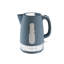 Laura Ashley VQ 1.7L Electric Tea Kettle-129099813