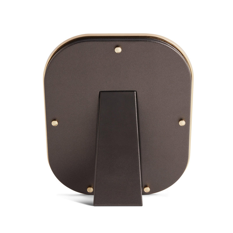 Rue Jacob Picture Frame, Moss