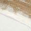 Lumbar Pillow Cover & Insert