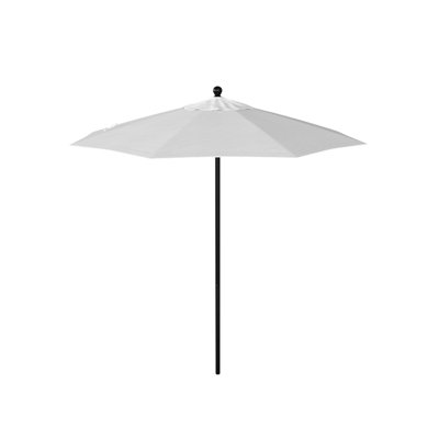 Parasol de marché 90 po Anees