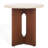 Malachi End Table-2118440363