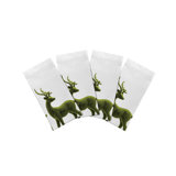 Square Napkins