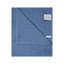 Cotton Stripe Jacquard Tea Towel Kitchen Towel-79972485-102795505