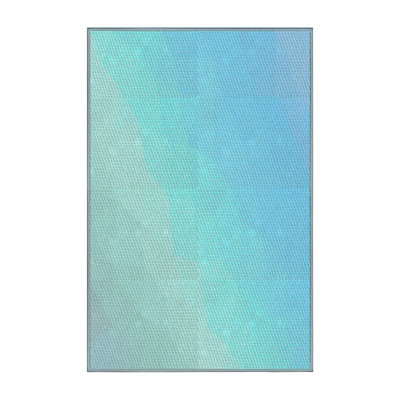 Indoor Rug