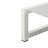 5-Level Adjustable Outdoor Chaise Lounge-1179958011-1179958002