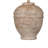 Ashland Resin Table Lamp Lamp