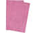 Rose est en rupture de stock