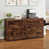 Rustic Brown