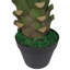 90cm Faux Plant in Pot Liner