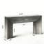 Bratronice extra longue de 63 pouces